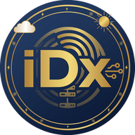 İDx